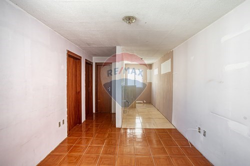 Venda-Apartamento-Rua Venâncio Aires , 1660  - Nova Santa Marta , Santa Maria , Rio Grande do Sul , 97037102-610311128-9