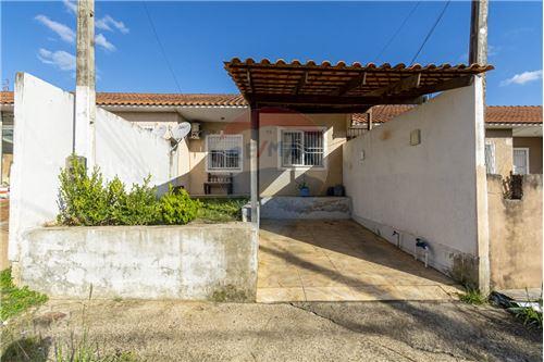 For Sale-House-rua lavanda , 79  - rua com guarita  - Chácara das Rosas , Cachoeirinha , Rio Grande do Sul , 94967360-610381039-376