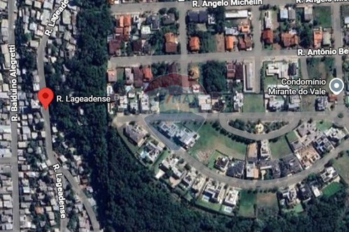 Venda-Casa-Rua  Lajeadense , 15  - Municipal , Bento Gonçalves , Rio Grande do Sul , 95701300-610331048-29