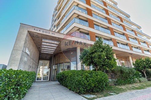 Venda-Apartamento-PARQUE UNA , Pelotas , Rio Grande do Sul , 96075158-610211059-20