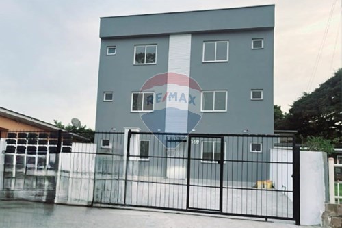 Venda-Apartamento-Piratini , Alvorada , Rio Grande do Sul , 94852370-612531054-19