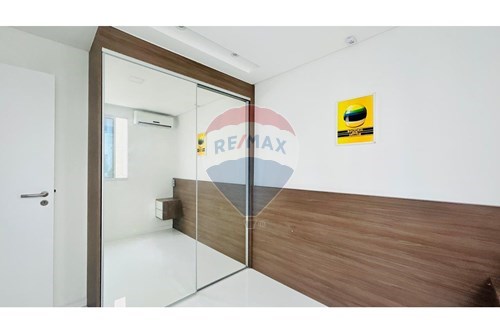 Slider Panorama Image Thumbnail