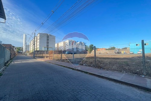 Venda-Apartamento-Ipiranga , Sapucaia do Sul , Rio Grande do Sul , 93230555-612561001-309