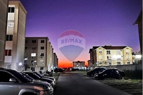 Venda-Apartamento-Mato Grande , Canoas , Rio Grande do Sul , 92320060-610241034-31