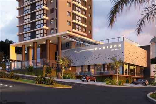 Venda-Apartamento-Avenida Carlos Galves , 491  - Cresol / Cidade Nova  - Cidade Nova , Passo Fundo , Rio Grande do Sul , 99022014-610351024-101