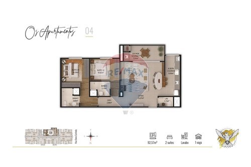 Slider Image Thumbnail