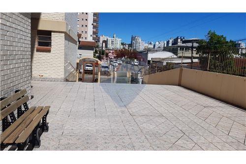 For Sale-Condo/Apartment-Rua Carlos Dreher Filho , 41  - Sao Francisco , Bento Gonçalves , Rio Grande do Sul , 95703-078-610331004-84