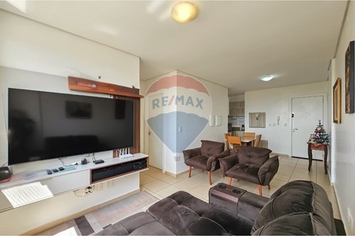 Venda-Apartamento-Rua Moron , 1610  - Próximo ao Atacado Migliorini  - Petrópolis , Passo Fundo , Rio Grande do Sul , 99040-230-612621068-5