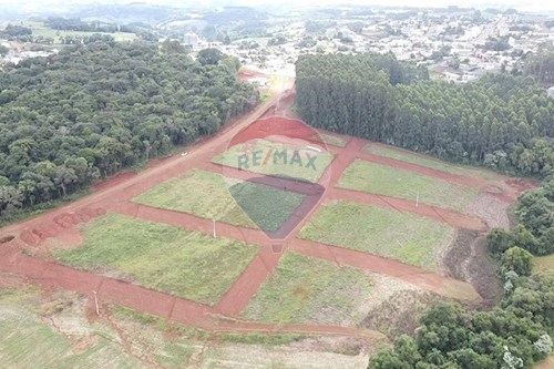 Venda-Terreno-Centro , Três Palmeiras , Rio Grande do Sul , 99675000-610231001-240