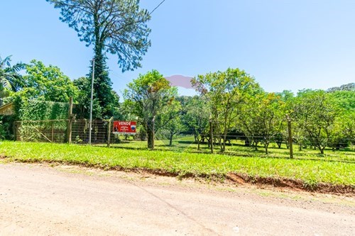 Venda-Chácara / Sítio / Fazenda-Rua Nato Henn , 91  - RS 020  - Loteamento Rural Palermo , Gravataí , Rio Grande do Sul , 94175220-612551022-7