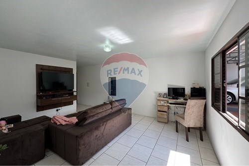 Venda-Apartamento-Rua Julio Mailhos , 1790  - Condomínio Batistella  - Centro , Sarandi , Rio Grande do Sul , 99560000-610341006-410