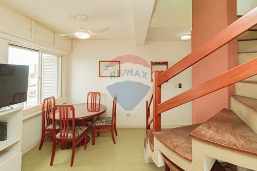 Venda-Cobertura-Rua Duque de Caxias , 1735  - Santa Casa  - Centro Histórico , Porto Alegre , Rio Grande do Sul , 90010-283-610221014-253