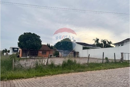 Alugar-Casa Comercial-Lucas Araújo , Passo Fundo , Rio Grande do Sul , 99074080-610271045-1385