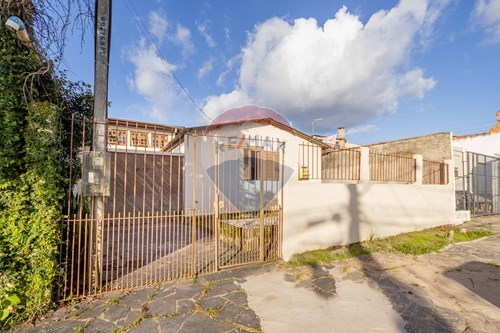 Venda-Casa-Av Panamericana , 1072  - Centro Comercial  - Parque da Matriz , Cachoeirinha , Rio Grande do Sul , 94950330-610141006-135