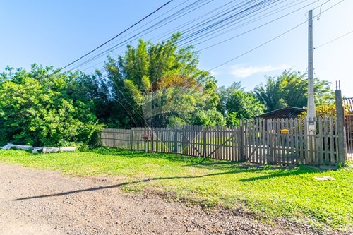 Venda-Casa-RUA DONA IZABEL , 112  - Barnabé , Gravataí , Rio Grande do Sul , 94150190-610161083-11