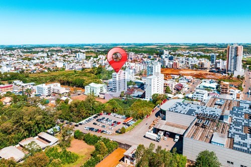 Slider Image Thumbnail