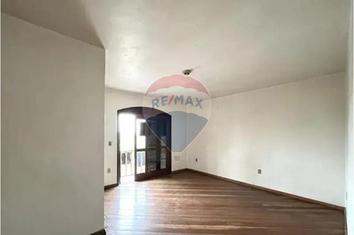 Alugar-Apartamento-Pé de Plátano , Santa Maria , Rio Grande do Sul , 97110400-610471003-51