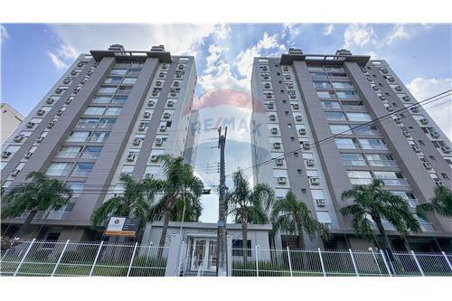 For Sale-Condo/Apartment-Rua  Luiz Siegmann , 160  - Zaffari Lindóia  - Jardim Lindóia , Porto Alegre , Rio Grande do Sul , 91050325-610101004-21