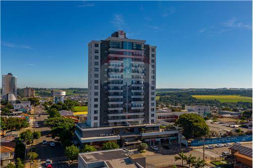 For Sale-Condo/Apartment-Rua Dona Eliza , 669  - próximo ao bairro Cidade Nova.  - Vila Fátima , Passo Fundo , Rio Grande do Sul , 99020-120-610071001-51