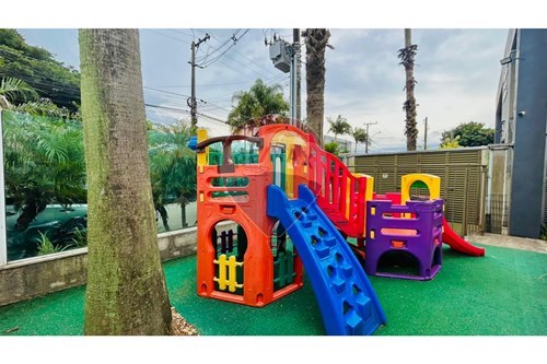 Slider Panorama Image Thumbnail