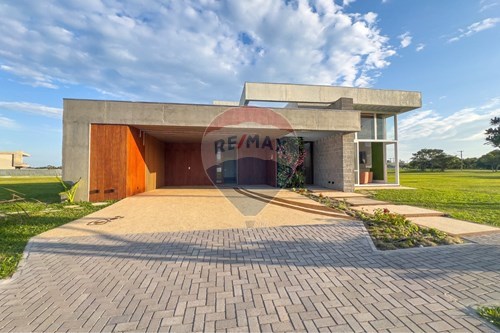 Venda-Casa de Condomínio-RS 389 KM 63 , KM 63  - Centro , Arroio do Sal , Rio Grande do Sul , 95585000-612671058-19