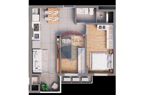 Slider Image Thumbnail