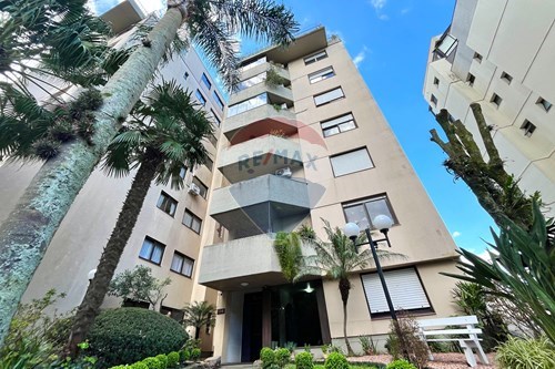 Venda-Apartamento-Rua Teixeira Mendes , 866  - Em frente ao Parque Cinnquentenario  - São Pelegrino , Caxias do Sul , Rio Grande do Sul , 95010260-610301065-14