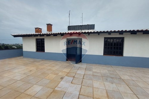 Alugar-Kitnet-Boqueirão , Passo Fundo , Rio Grande do Sul , 99050073-610271045-1571