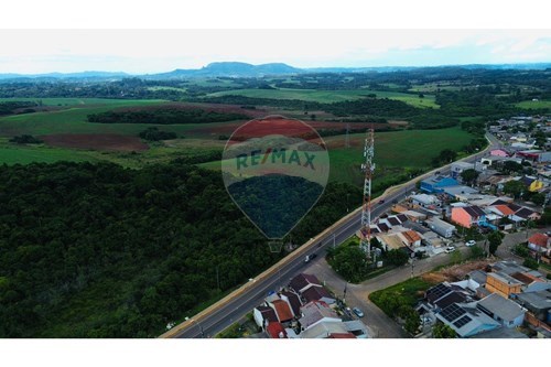 Slider Panorama Image Thumbnail