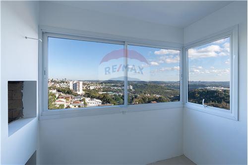 Venda-Apartamento-Avenida São Roque , 110  - Próximo a fruteira São Roque  - Universitário , Bento Gonçalves , Rio Grande do Sul , 95705-218-610251006-24