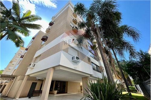 For Sale-Condo/Apartment-Rua Afonso Taunay , 120  - Anita Garibaldi  - Boa Vista , Porto Alegre , Rio Grande do Sul , 90520-540-612491006-94