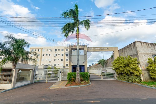 Venda-Apartamento-São Luiz , Gravataí , Rio Grande do Sul , 94065290-610161083-18