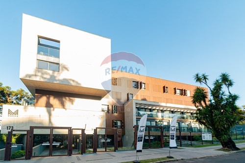 Venda-Apartamento-Três Figueiras , Porto Alegre , Rio Grande do Sul , 91330150-610221042-59