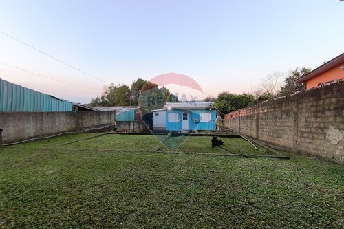 Venda-Terreno-Rua Pedro Machado de Oliveira , 294  - Vila Elsa , Viamão , Rio Grande do Sul , 94420320-612531046-217