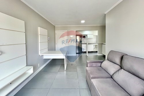 Venda-Apartamento-Marechal Rondon , Canoas , Rio Grande do Sul , 92020475-610241012-222