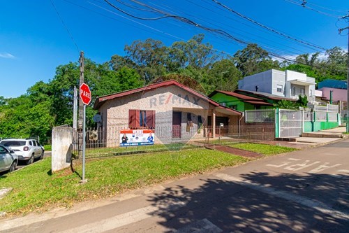Venda-Casa-Jansen , Gravataí , Rio Grande do Sul , 94030350-610161083-10