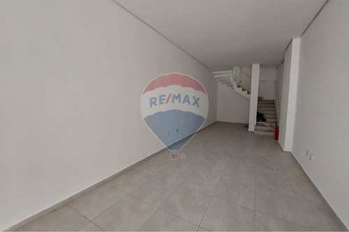 Alugar-Ponto Comercial/ Loja-Centro , Passo Fundo , Rio Grande do Sul , 99010100-610271045-1173