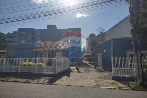 Alugar-Apartamento-Rua Rio Branco , 850  - Praça Santos Dumont  - Ponta Porã , Cachoeirinha , Rio Grande do Sul , 94935570-612551039-163
