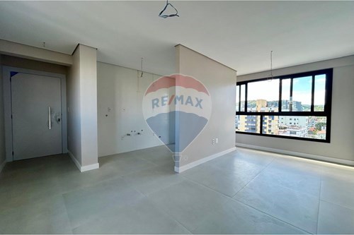 Alugar-Apartamento-Centro , Santa Maria , Rio Grande do Sul , 97050020-610451002-28