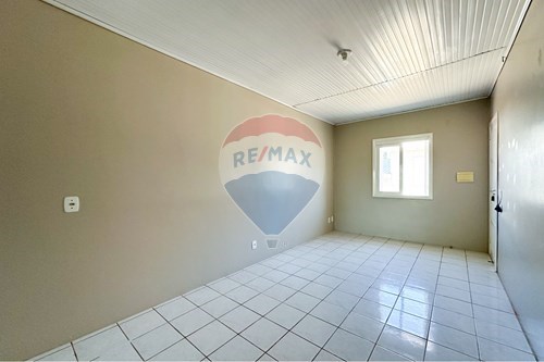 Venda-Sobrado-Aparecida , Bento Gonçalves , Rio Grande do Sul , 95708-562-610251024-16