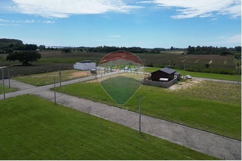 Venda-Terreno-Centro , Terra de Areia , Rio Grande do Sul , 95535000-612671028-62