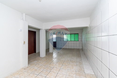 Venda-Apartamento-Avenida José Brambila , 722  - em frente a Madereira Macotinha  - Vila Vista Alegre , Cachoeirinha , Rio Grande do Sul , 94945000-610381012-254