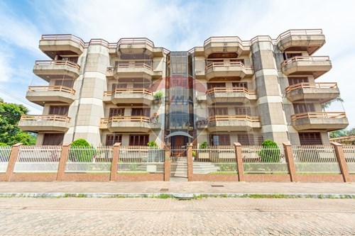 Venda-Apartamento-Avenida Cel Joao Batista S Souza , 345  - Rua dos Bancos, próximo ao Supermercado Rissul  - Vila Eunice Nova , Cachoeirinha , Rio Grande do Sul , 94920100-610141022-40