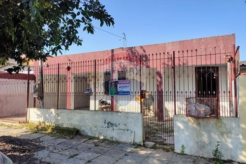 Venda-Casa-Tancredo Neves , Santa Maria , Rio Grande do Sul , 97032-340-610471003-191