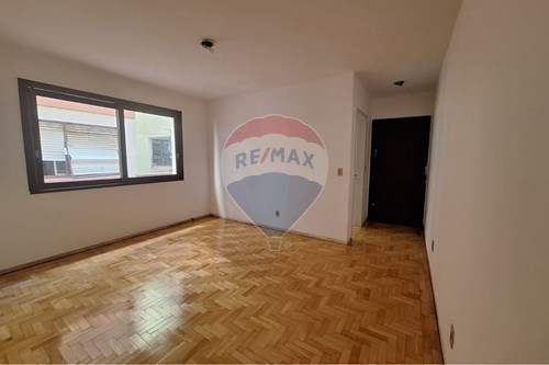 Venda-Apartamento-Centro , Santa Maria , Rio Grande do Sul , 97050-331-610451004-14