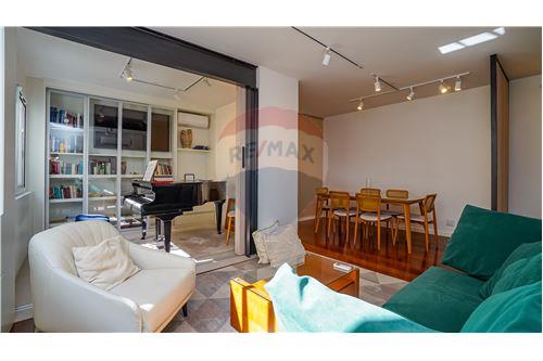 Venda-Apartamento-Avenida Lageado , 412  - Praça da Encol  - Petrópolis , Porto Alegre , Rio Grande do Sul , 90460110-610371008-85