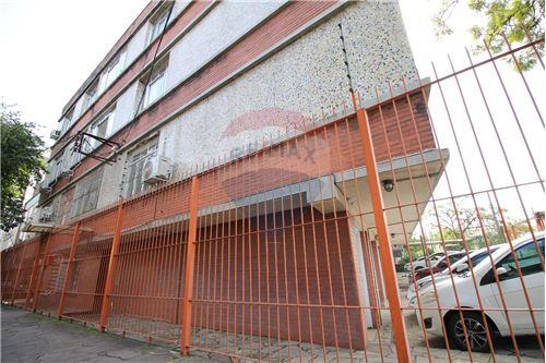 Venda-Apartamento-Rua Dotora Rita Lobato , 194  - Próximo ao Shopping Praia de Belas  - Praia de Belas , Porto Alegre , Rio Grande do Sul , 90110040-612541008-8