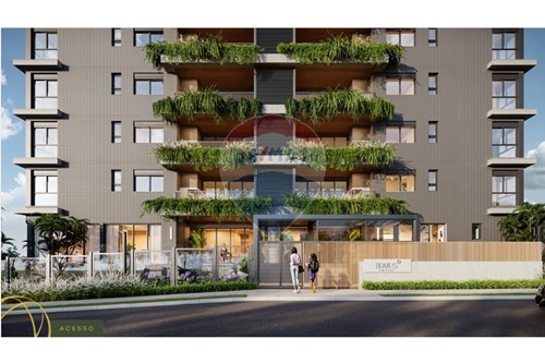 Venda-Apartamento-Rua Dom Pedro II , 49  - Nossa Senhora das Graças , Canoas , Rio Grande do Sul , 92110350-610241038-14