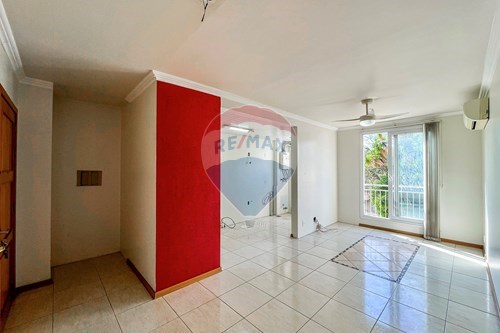 Venda-Apartamento-São José , São Leopoldo , Rio Grande do Sul , 93040010-610411013-1277