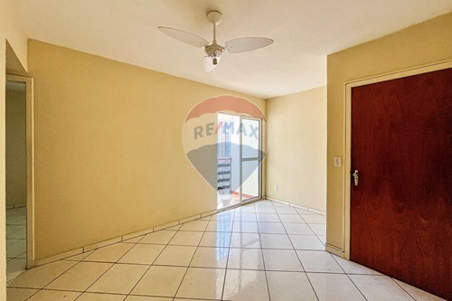 Venda-Apartamento-Rio dos Sinos , São Leopoldo , Rio Grande do Sul , 93110120-610411052-56